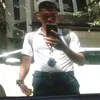 jhaytamayo317