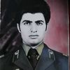 nazimbagirov928