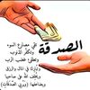 user25980177259610