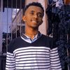 abrahamwondimu