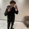 bilel_692