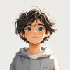 nicksam_0