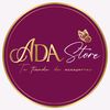 ada_store15