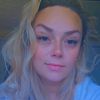 meghancole4889