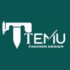 TEMU FASHION DESIGNER