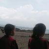 momthreeangels03