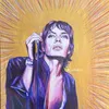 __artedeluz