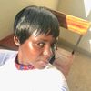 user5121352968173