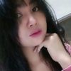 sandar26521