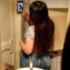 celeste_2007x