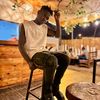 kouadioalex8