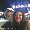 aubry.alyce