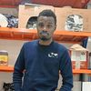 wamala_neithan