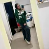 emmi.2501