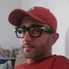 aminelinaadam