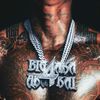 prxncecooljoe