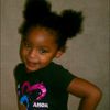 iiam..preciouss