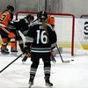 icebandit16
