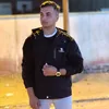 abbas.2d