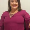 marcirenealberto