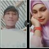 sinarniar1