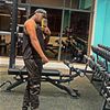 sir_sallo