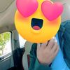 black.heart7869