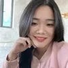 thanhhang12345889