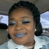 latonyalovingleo1