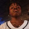 whos_amaka