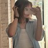 misa_255