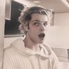 zeefromstrangerthings