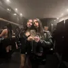 clarilarocca