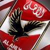 masr55241