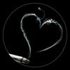 user7209819584121