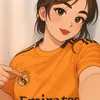 user8169320257791