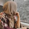 zahra.zina68