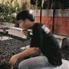 inisial_e120