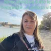 fortunaambrosio91