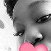 tray._oo