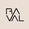 Ravaldesign