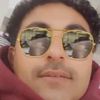 ammaralyamani02