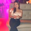 leidystefany_