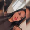 erika_nunees