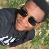 shakestrades072