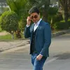 user8zcz0gi3hc