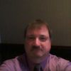 rontwaddle62