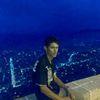 user3142513227678