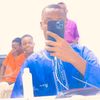 oshabtc8