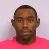 tony_barron69